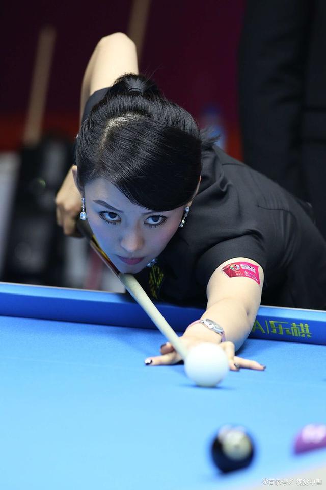 军对决不仅 军对决不仅