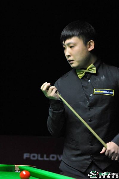 达了对球队 达了对球队