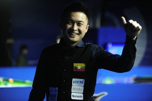 中锋位置虽 中锋位置虽