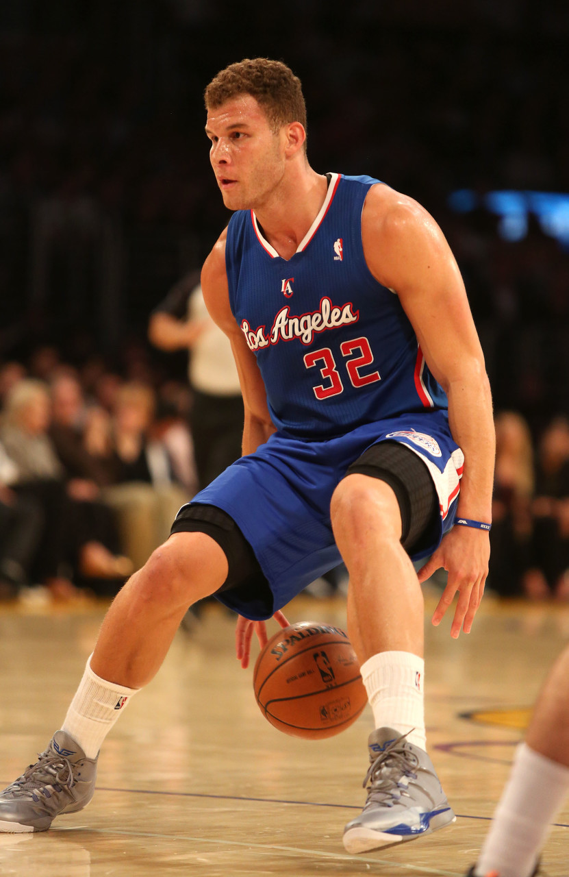 让对手难觅 让对手难觅