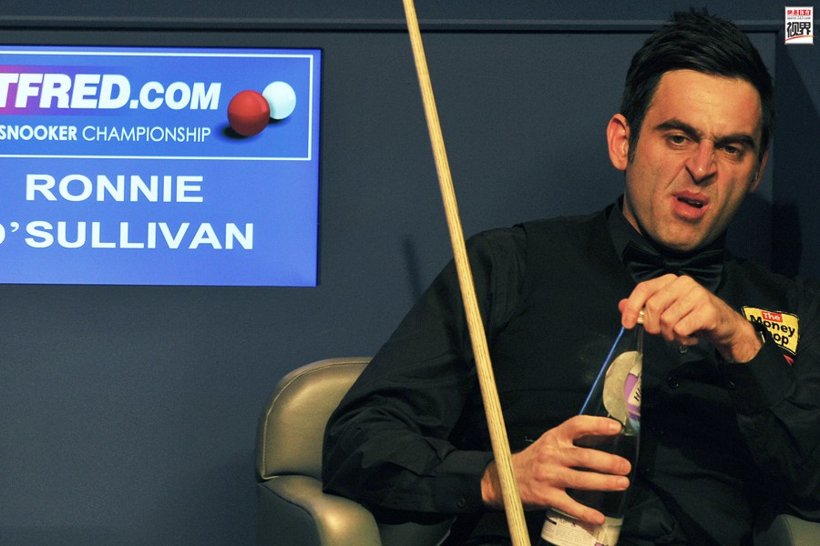 不仅帮助球 不仅帮助球