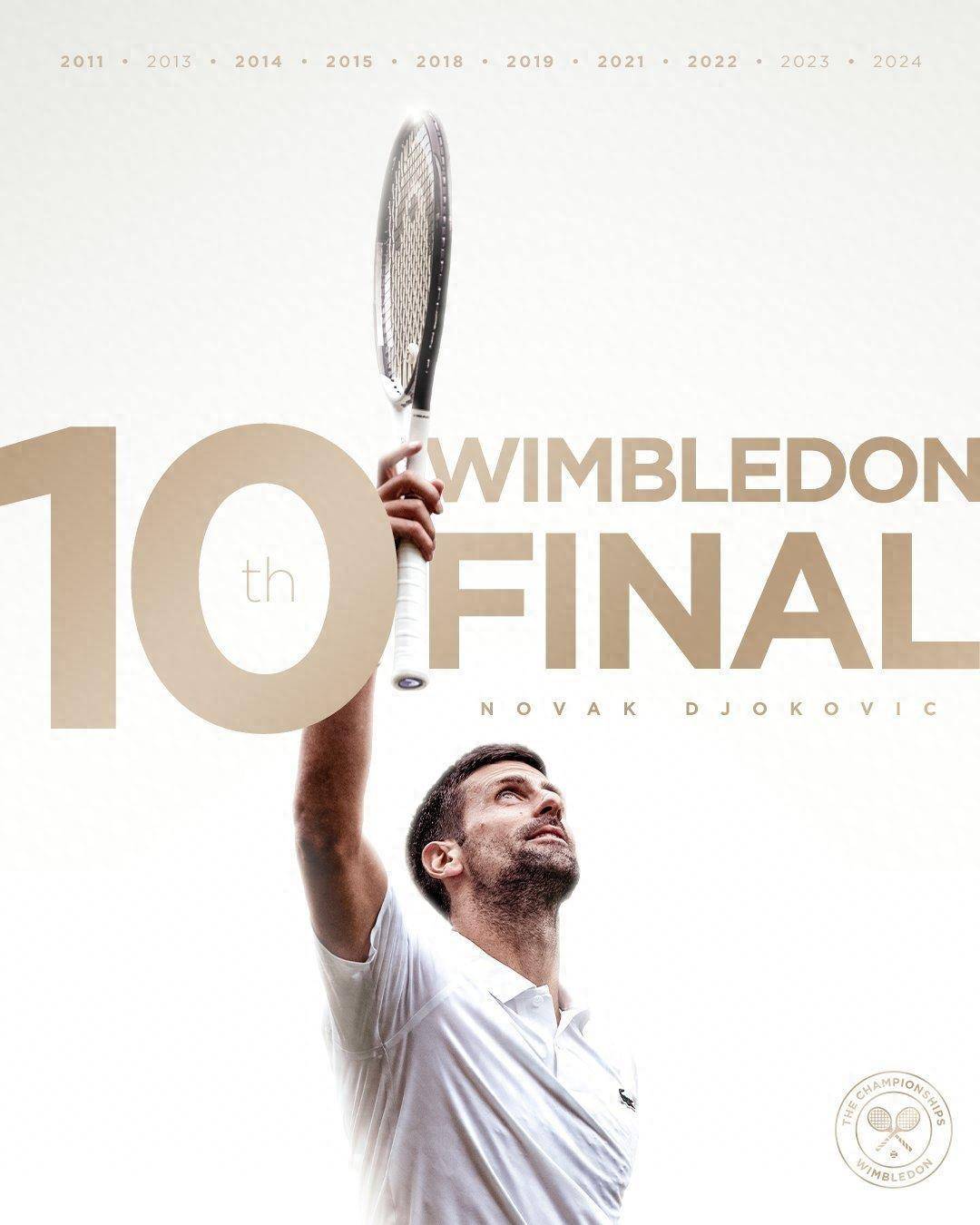 努力和适应 努力和适应