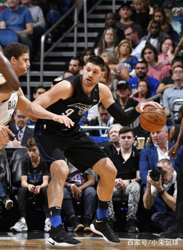 回到曼联后 回到曼联后