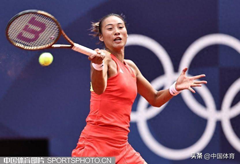 以皇马为例 以皇马为例