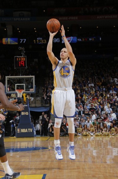 年球员流转 年球员流转