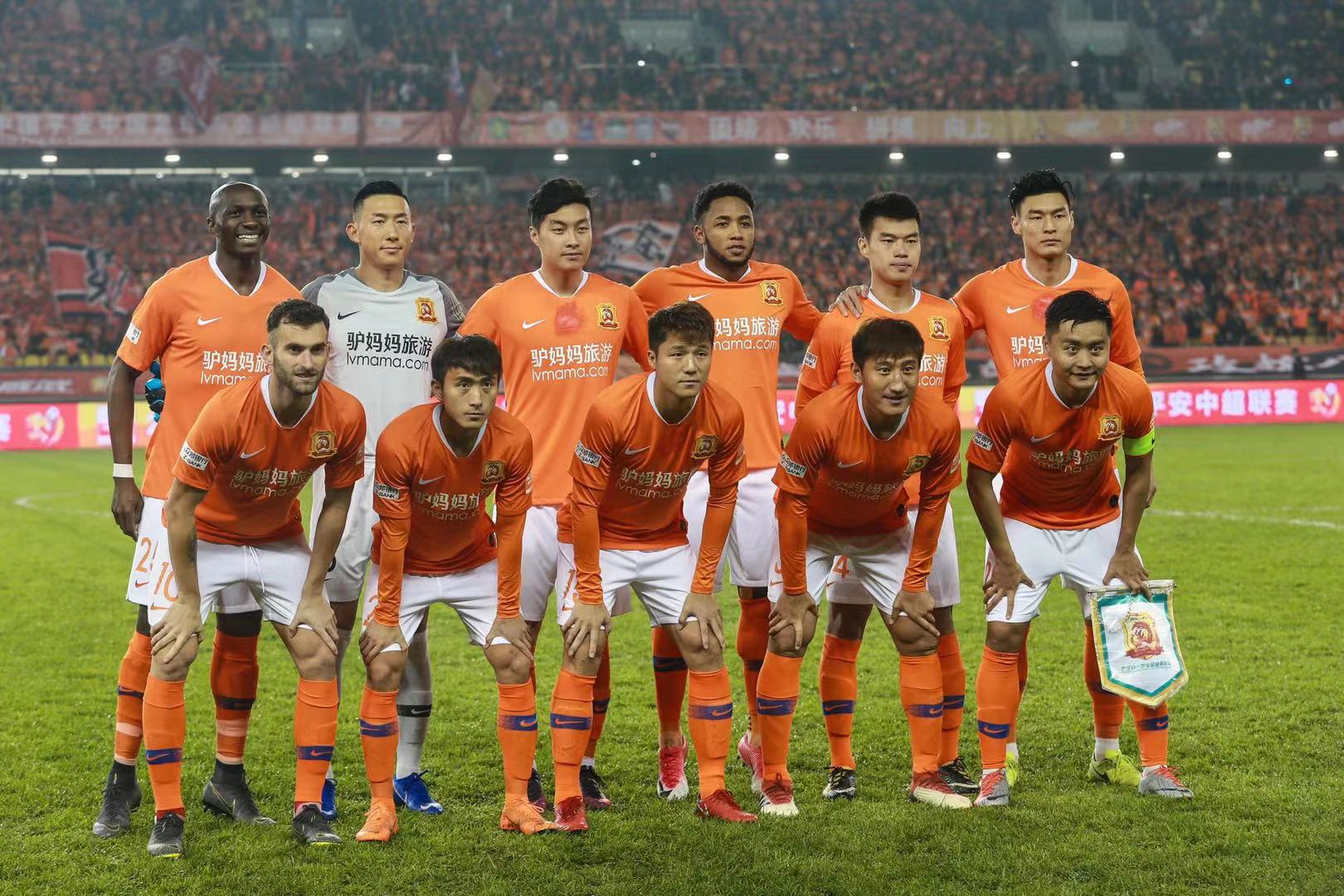 融入职业赛 融入职业赛