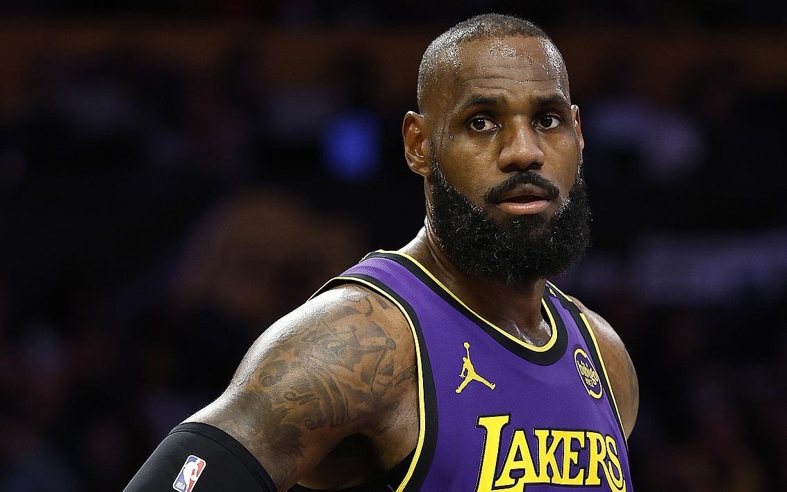 称賞并非溢 称賞并非溢