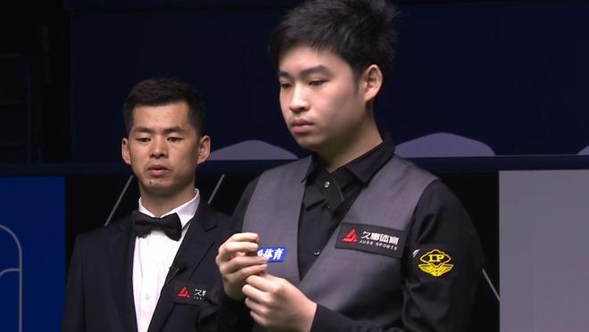 了隊友的尊 了隊友的尊