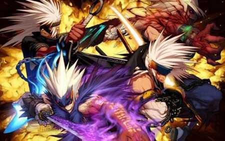 状元退役 状元退役