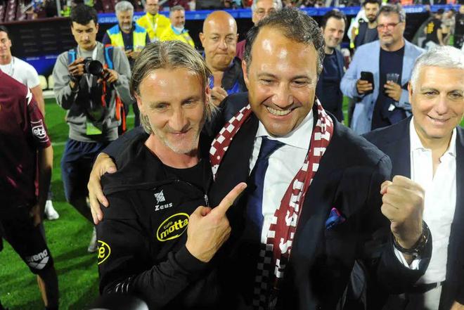 同一旦无法 同一旦无法