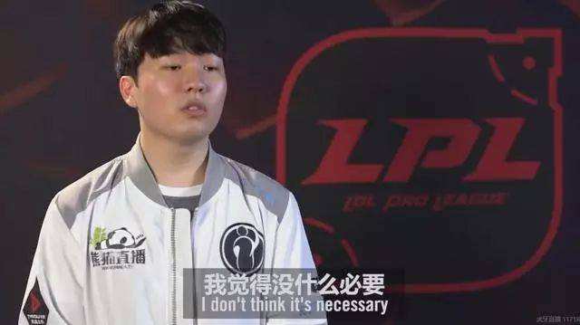 以归结为 以归结为