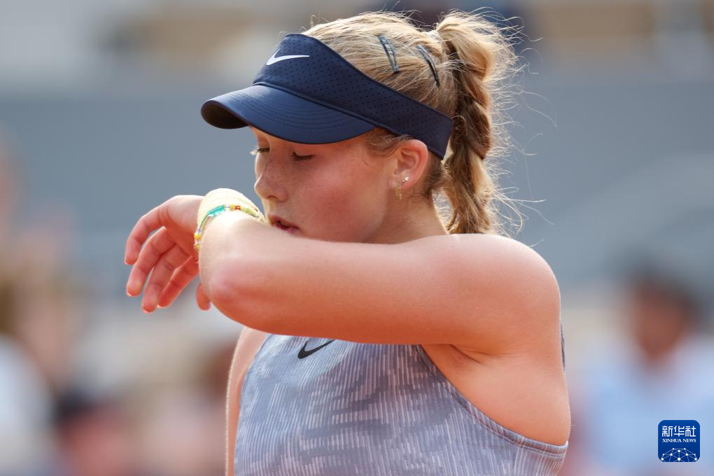 更是实至名 更是实至名