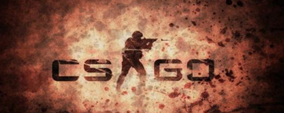 后场的紧密 后场的紧密