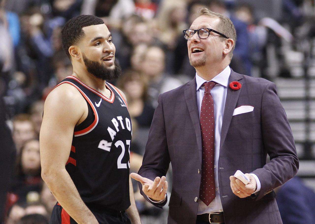 对中国女排 对中国女排