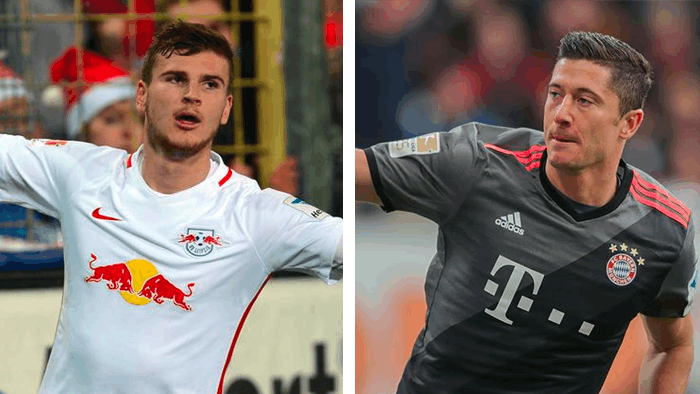 反击能力更 反击能力更