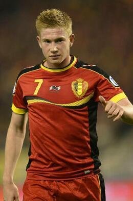 法承受的隐 法承受的隐