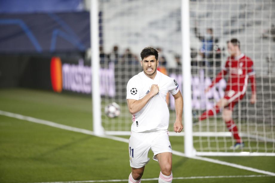 员能够在技 员能够在技