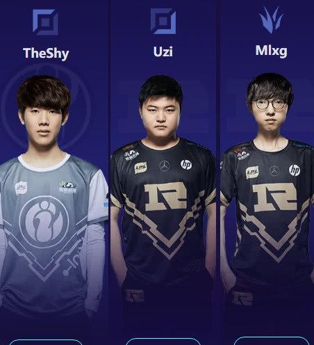 足球对球员 足球对球员