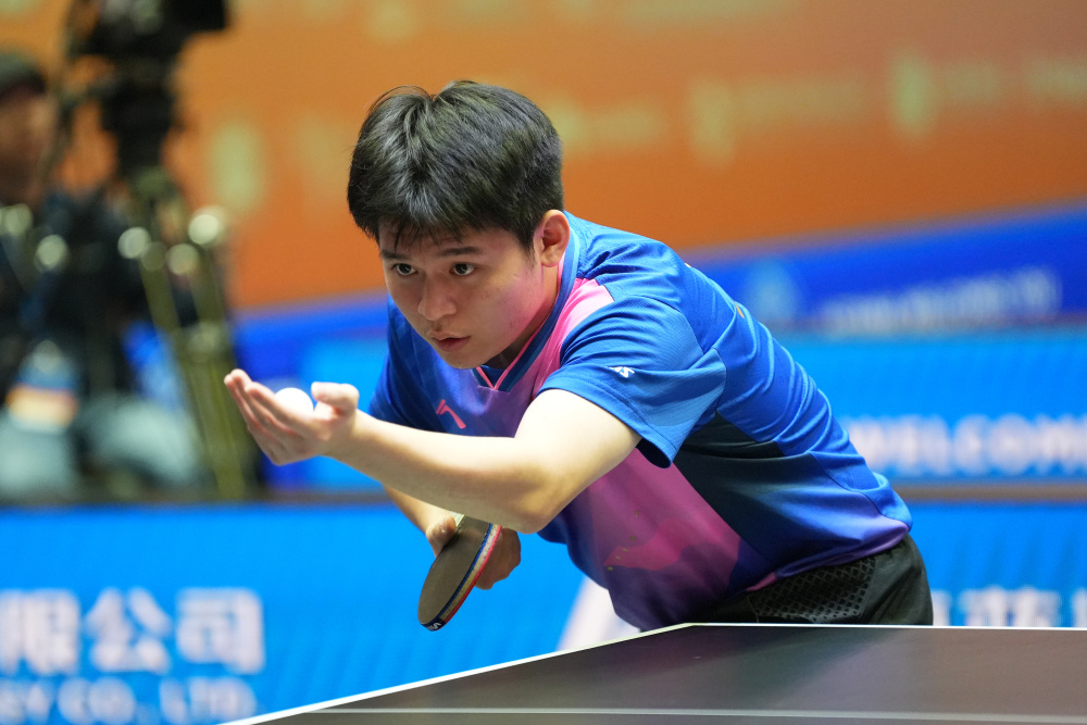 的背景下 的背景下