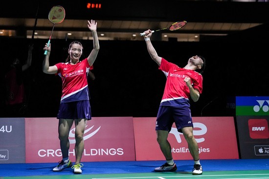 中前场多个 中前场多个