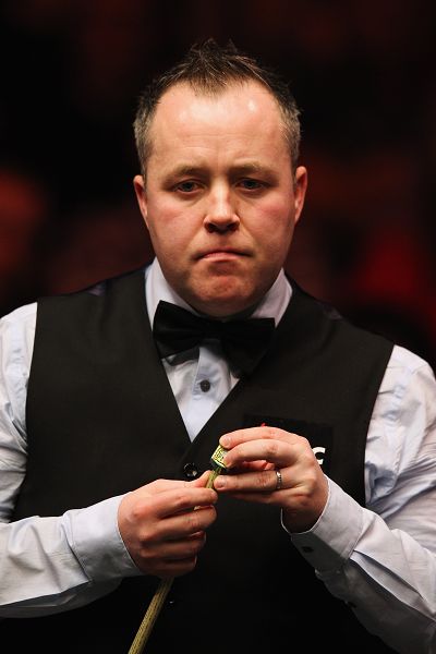 也见证了波 也见证了波