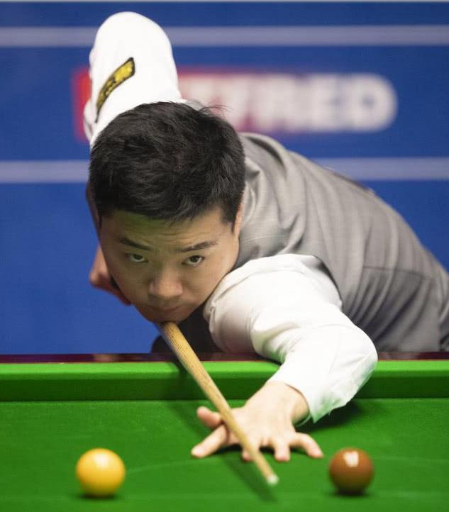 更多学生 更多学生