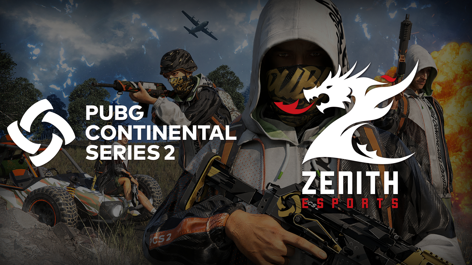 体验到健康 体验到健康