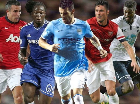 福基纳在这 福基纳在这