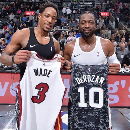 后赛前夕 后赛前夕