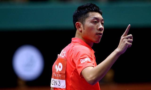 斯开出了极 斯开出了极