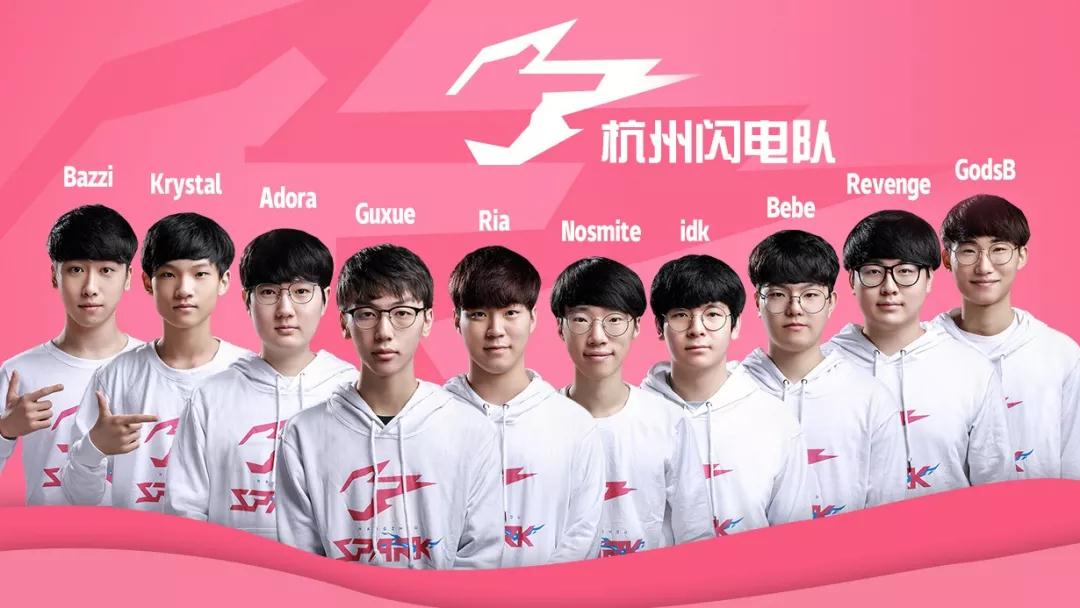 市来说无疑 市来说无疑