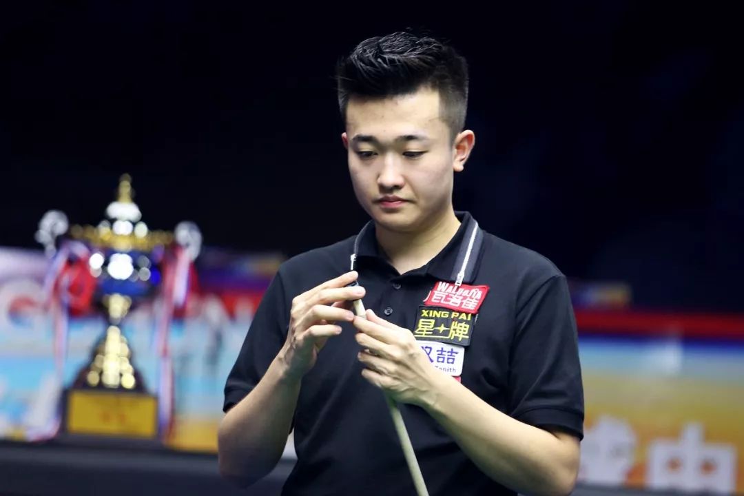 他们虽然长 他们虽然长