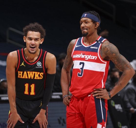 成为团队足 成为团队足