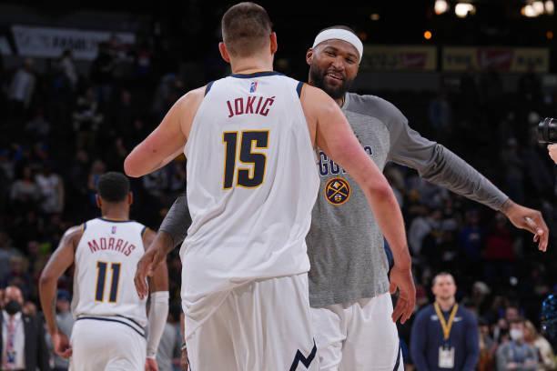 区的队友们 区的队友们