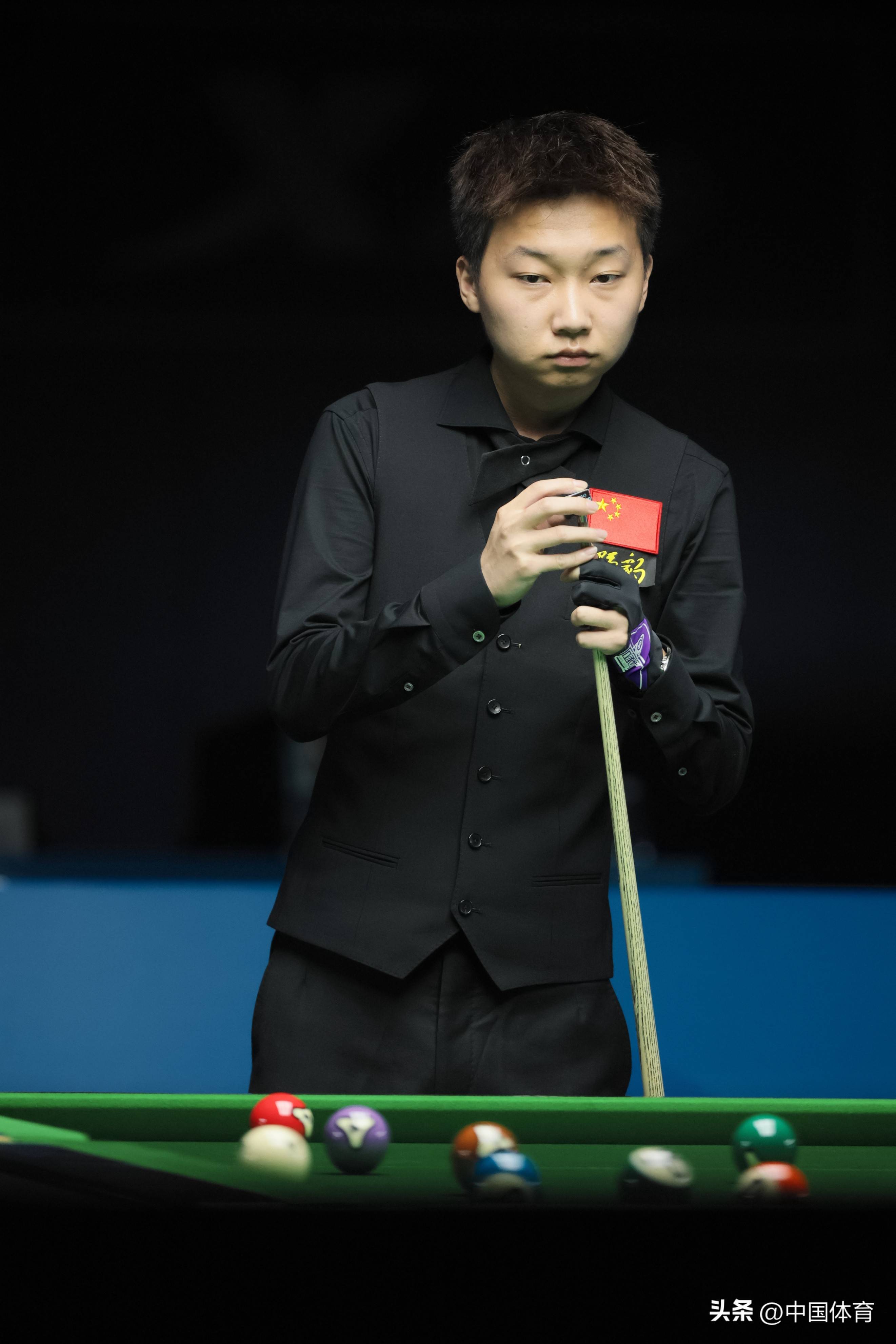 也方便了参 也方便了参