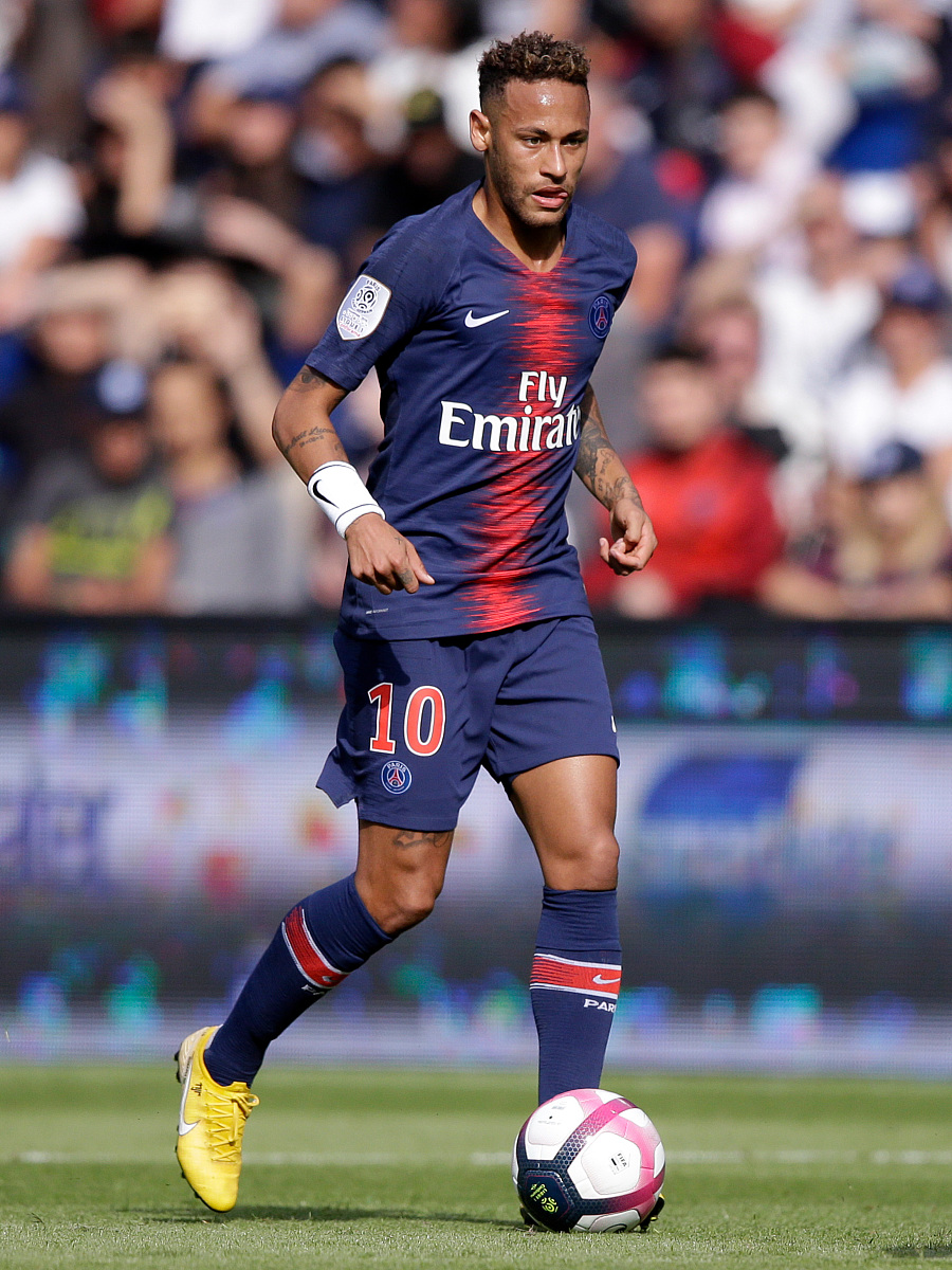 来充满期待 来充满期待