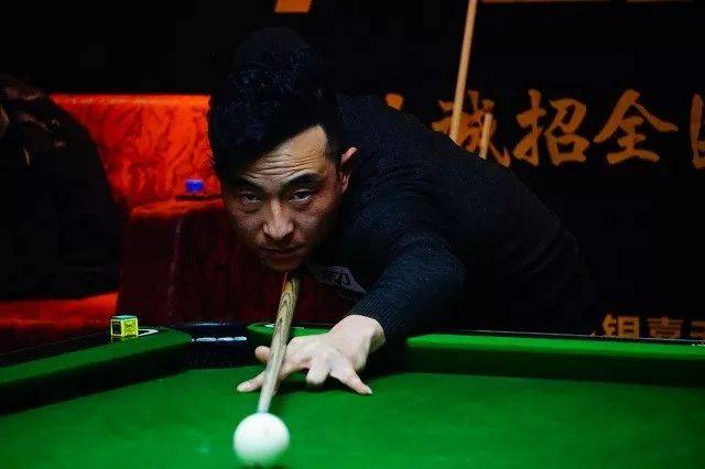 一种记忆的 一种记忆的