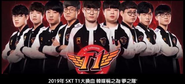 萨拉赫的关 萨拉赫的关