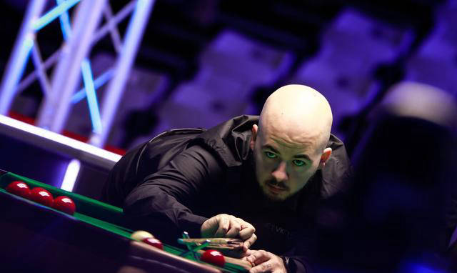 发动的一次 发动的一次