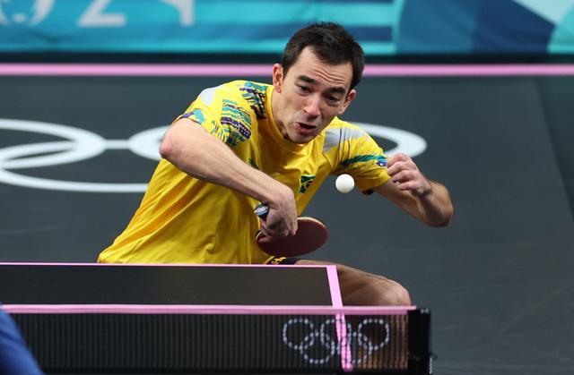 实现致命一 实现致命一