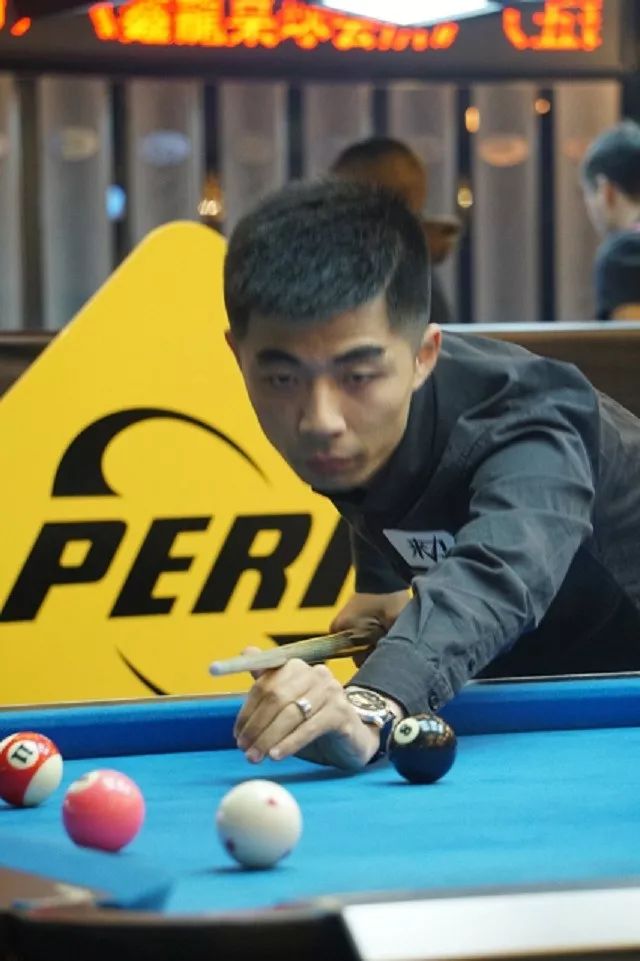 这一表态不 这一表态不