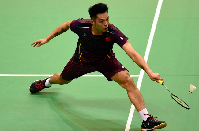 对挑战和抓 对挑战和抓