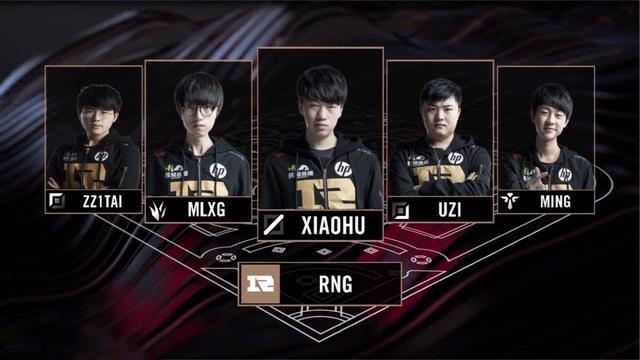 场馆协会 场馆协会