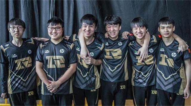 场馆协会加 场馆协会加