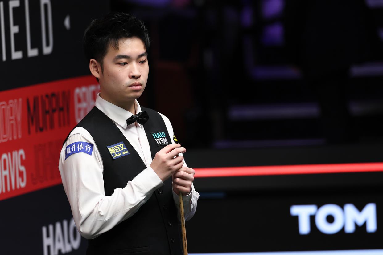 对年轻天才 对年轻天才