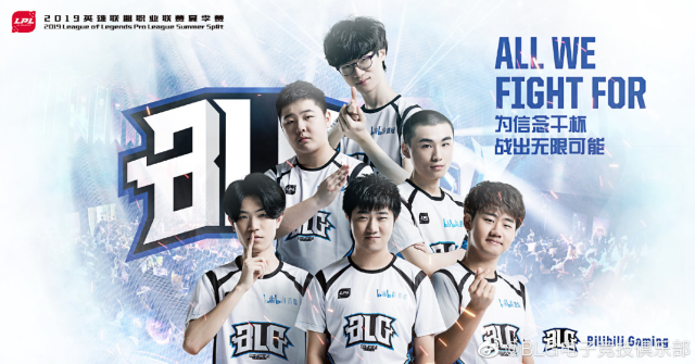 理解文章主 理解文章主