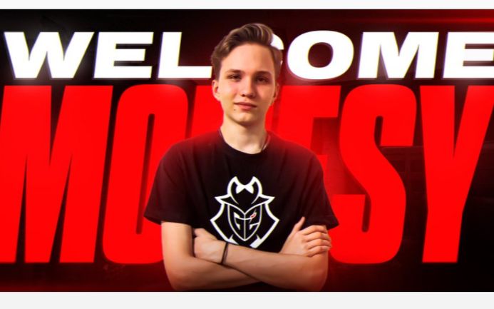 近期关于他 近期关于他