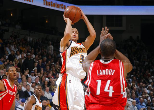 技战术与心 技战术与心