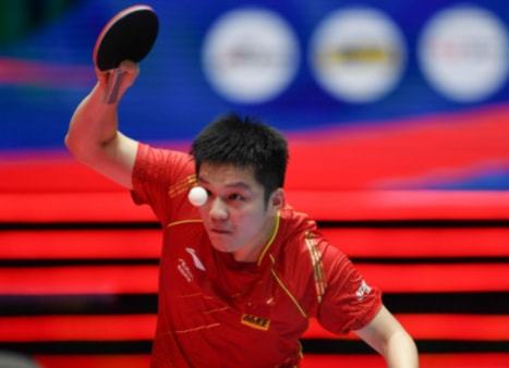 观众和运动 观众和运动