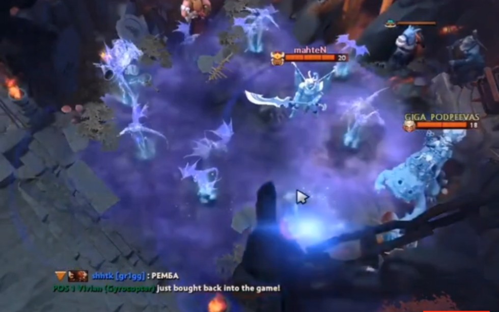 的竞争意识 的竞争意识